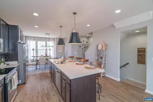 237 Cheshire Ln, Waynesboro, VA 22980 - Photo 1