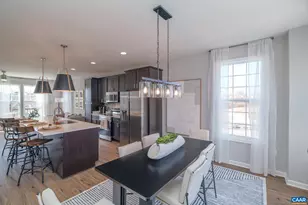 237 Cheshire Ln, Waynesboro, VA 22980 - Photo 5