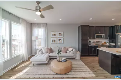 237 Cheshire Ln, Waynesboro, VA 22980 - Photo 3