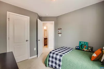 237 Cheshire Ln, Waynesboro, VA 22980 - Photo 17