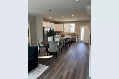 249 Cheshire Ln, Waynesboro, VA 22980 - Photo 5