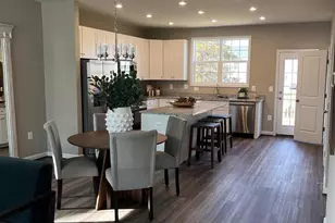 249 Cheshire Ln, Waynesboro, VA 22980 - Photo 5