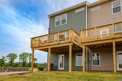 249 Cheshire Ln, Waynesboro, VA 22980 - Photo 17