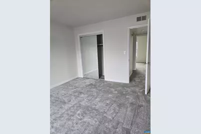 1750 Rosser Ave #20 BRANDON LADD CIRC, Waynesboro, VA 22980 - Photo 3