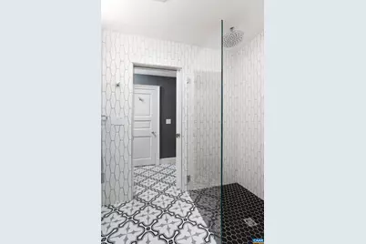1080 Fairway Dr, Waynesboro, VA 22980 - Photo 51