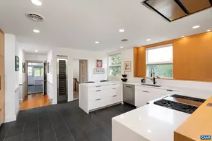 1080 Fairway Dr, Waynesboro, VA 22980 - Photo 27