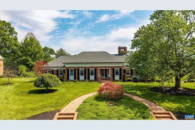1080 Fairway Dr, Waynesboro, VA 22980 - Photo 73