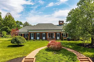 1080 Fairway Dr, Waynesboro, VA 22980 - Photo 73