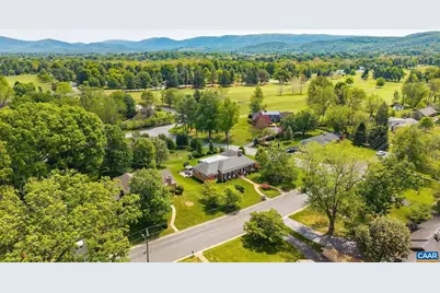 1080 Fairway Dr, Waynesboro, VA 22980 - Photo 71
