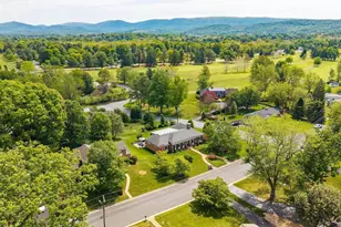 1080 Fairway Dr, Waynesboro, VA 22980 - Photo 71
