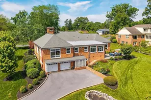 1080 Fairway Dr, Waynesboro, VA 22980 - Photo 69