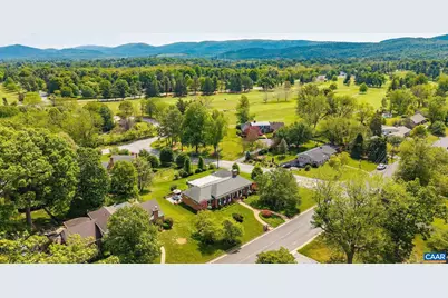 1080 Fairway Dr, Waynesboro, VA 22980 - Photo 67