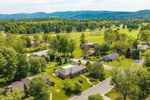 1080 Fairway Dr, Waynesboro, VA 22980 - Photo 67