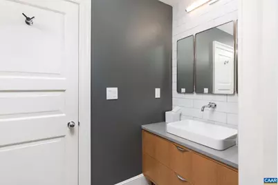 1080 Fairway Dr, Waynesboro, VA 22980 - Photo 53