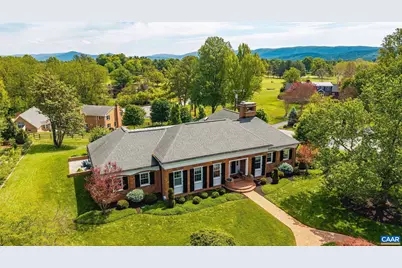 1080 Fairway Dr, Waynesboro, VA 22980 - Photo 75