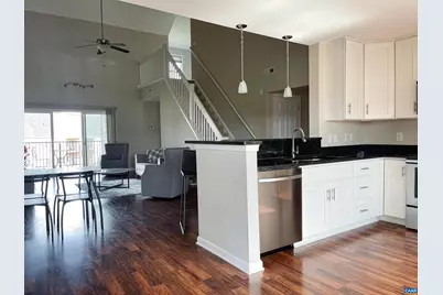 1280 Constitution Ct #303, Harrisonburg, VA 22802 - Photo 5