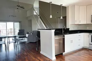 1280 Constitution Ct, Harrisonburg, VA 22802 - Photo 5