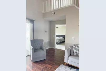 1280 Constitution Ct #303, Harrisonburg, VA 22802 - Photo 17
