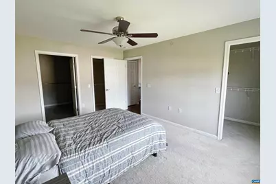 1280 Constitution Ct #303, Harrisonburg, VA 22802 - Photo 21