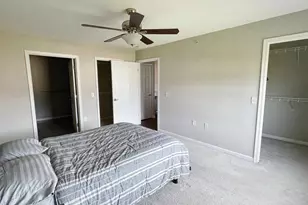 1280 Constitution Ct, Harrisonburg, VA 22802 - Photo 21