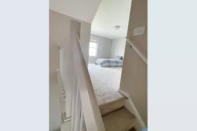 1280 Constitution Ct #303, Harrisonburg, VA 22802 - Photo 31