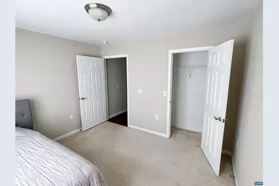 1280 Constitution Ct #303, Harrisonburg, VA 22802 - Photo 29