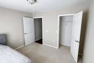 1280 Constitution Ct, Harrisonburg, VA 22802 - Photo 29
