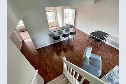 1280 Constitution Ct #303, Harrisonburg, VA 22802 - Photo 35