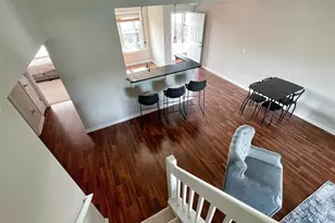 1280 Constitution Ct, Harrisonburg, VA 22802 - Photo 35