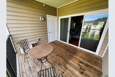 1280 Constitution Ct #303, Harrisonburg, VA 22802 - Photo 13