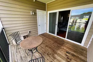 1280 Constitution Ct, Harrisonburg, VA 22802 - Photo 13