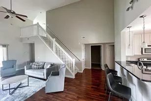 1280 Constitution Ct, Harrisonburg, VA 22802 - Photo 9