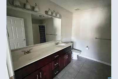 1280 Constitution Ct #303, Harrisonburg, VA 22802 - Photo 23