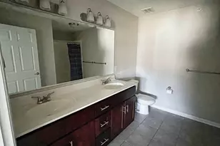 1280 Constitution Ct, Harrisonburg, VA 22802 - Photo 23
