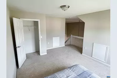 1280 Constitution Ct #303, Harrisonburg, VA 22802 - Photo 33