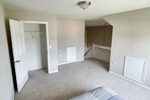 1280 Constitution Ct, Harrisonburg, VA 22802 - Photo 33
