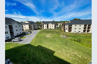 1280 Constitution Ct #303, Harrisonburg, VA 22802 - Photo 15