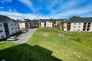 1280 Constitution Ct, Harrisonburg, VA 22802 - Photo 15