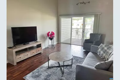 1280 Constitution Ct #303, Harrisonburg, VA 22802 - Photo 11