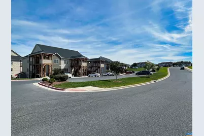 1280 Constitution Ct #303, Harrisonburg, VA 22802 - Photo 39