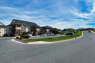 1280 Constitution Ct, Harrisonburg, VA 22802 - Photo 39
