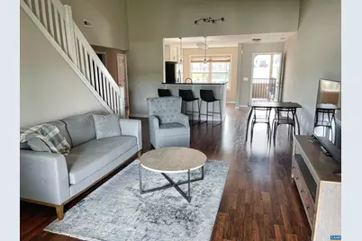 1280 Constitution Ct #303, Harrisonburg, VA 22802 - Photo 25