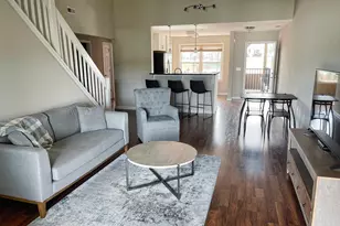 1280 Constitution Ct, Harrisonburg, VA 22802 - Photo 25