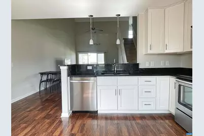 1280 Constitution Ct #303, Harrisonburg, VA 22802 - Photo 7
