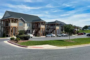 1280 Constitution Ct, Harrisonburg, VA 22802 - Photo 1