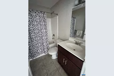 1280 Constitution Ct #303, Harrisonburg, VA 22802 - Photo 27
