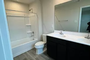 128 Walsh Ln, Waynesboro, VA 22980 - Photo 13