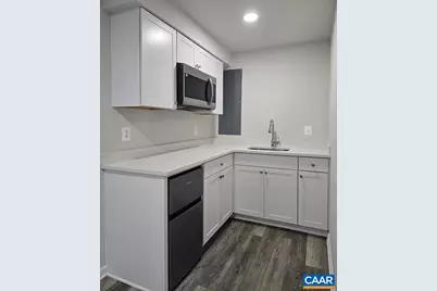 128 Walsh Ln, Waynesboro, VA 22980 - Photo 25