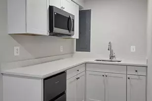 128 Walsh Ln, Waynesboro, VA 22980 - Photo 25