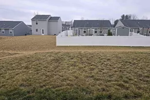 128 Walsh Ln, Waynesboro, VA 22980 - Photo 7